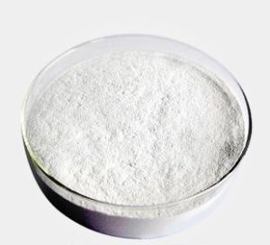 甘氨醯丙氨酸 甘氨醯丙氨酸