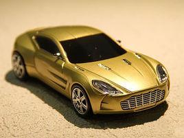 雲電子狗 雲電子狗