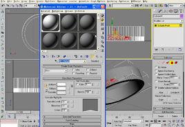 布爾運算 布爾運算