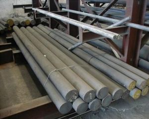 3Cr13不鏽鋼 3Cr13不鏽鋼