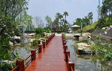 融匯半島效果圖