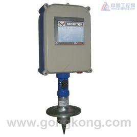 β射線粉塵計 β射線粉塵計