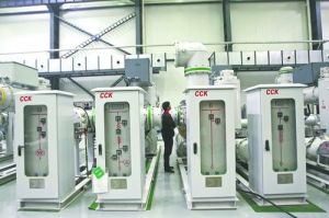 核電站保險 核電站保險