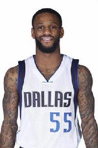 皮埃爾·傑克遜 皮埃爾·傑克遜