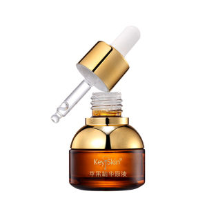 keyskin蘋果精華原液