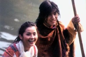 《千機變2花都大戰》