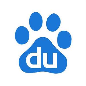 百度圖像搜尋 百度圖像搜尋