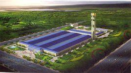 重慶泰山電纜有限公司 重慶泰山電纜有限公司