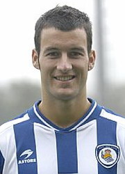 阿希雷切 阿希雷切