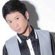 蘇頌（Cooper Song）