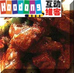 蘆筍牛肉 蘆筍牛肉