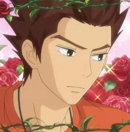 荒井一市 荒井一市