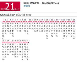 香港公交城巴e22s路 香港公交城巴e22s路