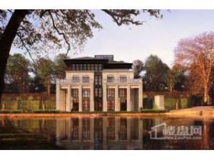 天府長島 天府長島