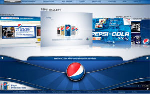 PepsiCo