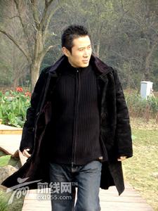 情感陰謀 情感陰謀