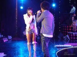 情歌對唱 情歌對唱