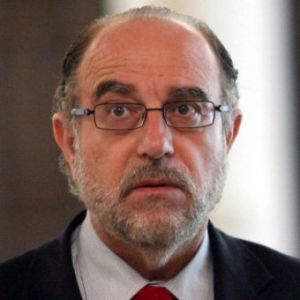 穆罕默德·夏塔哈 穆罕默德·夏塔哈