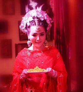 阿克拜爾·古力特