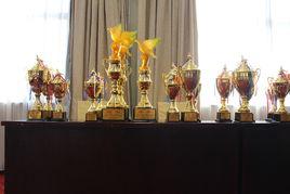 揚州邗江區信鴿協會 揚州邗江區信鴿協會