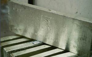 白銀價格 白銀價格