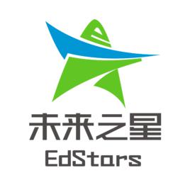 未來之星教育創業者服務平台 未來之星教育創業者服務平台