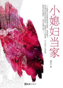 小媳婦當家 小媳婦當家