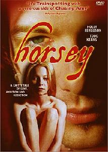 《能擋住的魅力》 《能擋住的魅力》