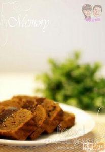 紅棗布丁 紅棗布丁