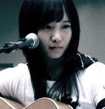 我為什麼要歌唱 我為什麼要歌唱