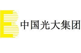 中國光大集團股份公司