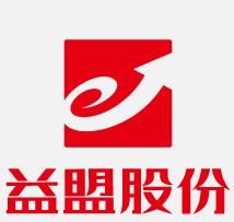 上海益盟軟體技術股份有限公司 上海益盟軟體技術股份有限公司