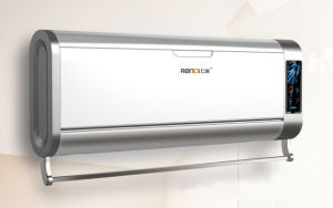 蒸氣毛巾消毒櫃