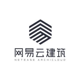 網易雲建築