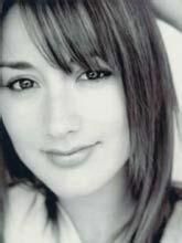 布雷特納 布雷特納