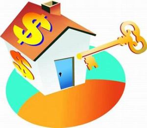 經濟管理專業 經濟管理專業