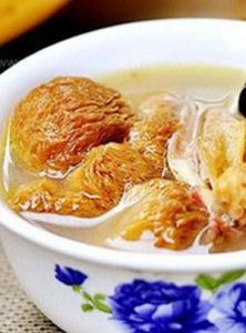 清金化痰湯 清金化痰湯