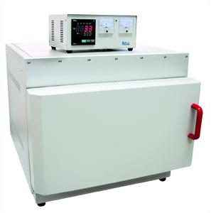 北京盈安美誠科學儀器有限公司 北京盈安美誠科學儀器有限公司