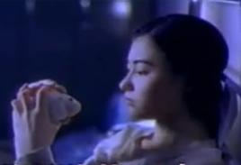 星語心愿[張柏芝演唱歌曲]