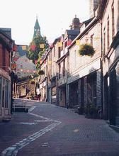 巴尼奧勒德洛訥 巴尼奧勒德洛訥