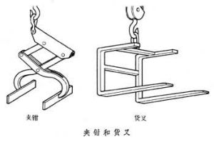 吊具 吊具
