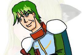 羅米阿斯 羅米阿斯