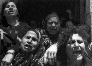 1976年6月27日 1976年6月27日