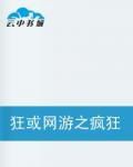 狂或網遊之瘋狂 狂或網遊之瘋狂