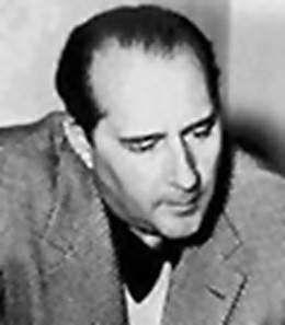 羅伯特·維內 羅伯特·維內