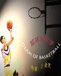 籃球冠軍夢 籃球冠軍夢