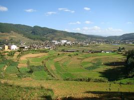 小官市村 小官市村