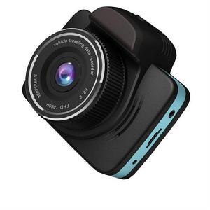 拓步行車記錄儀