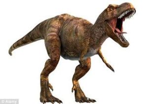 鑲嵌踝類初龍 鑲嵌踝類初龍