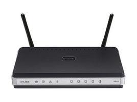 D-Link DIR-615 D-Link DIR-615